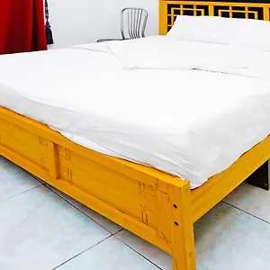 Al Ammari Dubai