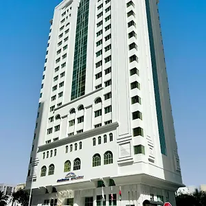 تحقق من التوفر