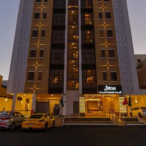 تحقق من التوفر
